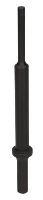 360 Grad Ansicht 9
