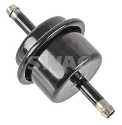 FILTRU HIDRAULIC CUTIE DE VITEZE AUTOMATA