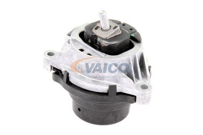 SUPORT MOTOR VAICO V201557 7