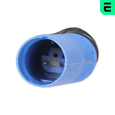 SENSOR RADDREHZAHL OPTIMAL 06S006 4