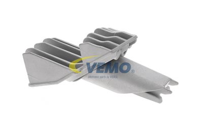 UNITATE DE CONTROL LUMINI VEMO V20730203 15