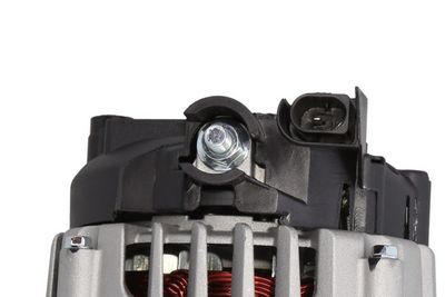 GENERATOR / ALTERNATOR KAMOKA 8620170 4