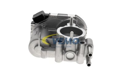 DROSSELKLAPPENSTUTZEN VEMO V40810003 29