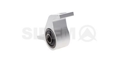 360 Grad Ansicht 13