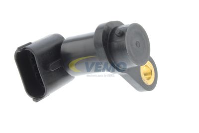 SENSOR ZüNDIMPULS VEMO V40720412 54