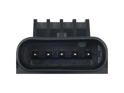 SENZOR NOX INJECTIE ADITIV AS-PL NOX9319 1