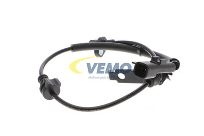 SENSOR RADDREHZAHL VEMO V25721296 20