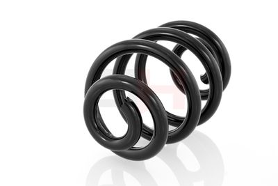 ARC SPIRAL GH GH221501 14