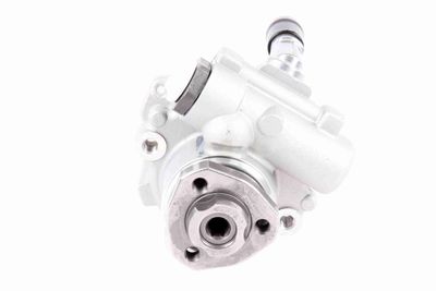 HYDRAULIKPUMPE LENKUNG VAICO V100579 8