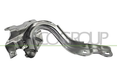 SCHARNIER MOTORHAUBE