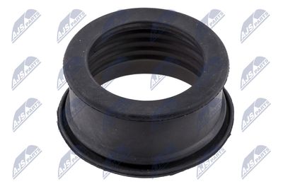 FURTUN EAR SUPRAALIMENTARE NTY GPPPE019 1
