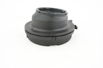 RULMENT SARCINA AMORTIZOR FEBEST FDBCNGF 30