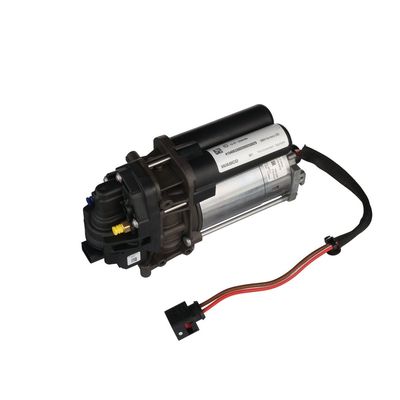 KOMPRESSOR DRUCKLUFTANLAGE Arnott P3473 62