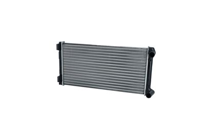 KüHLER MOTORKüHLUNG NRF 53229 7