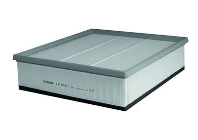 LUFTFILTER KNECHT LX5131 1