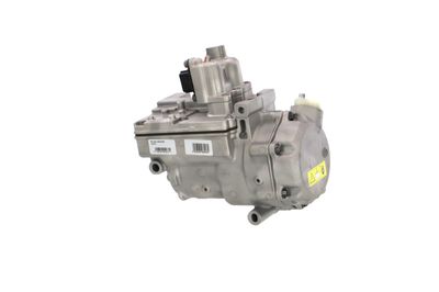 COMPRESOR CLIMATIZARE REMANTE 005001000330R 52