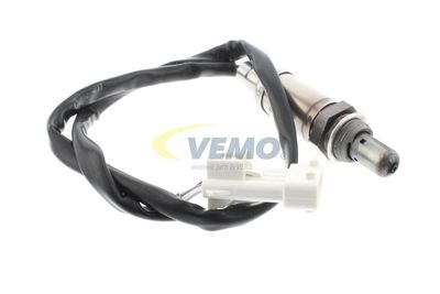 SONDA LAMBDA VEMO V42760006 41