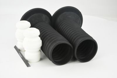 CHIT PROTECTIE PRAF AMORTIZOR FEBEST TSHBADT250FKIT 11