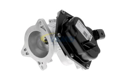 AGR-VENTIL VEMO V10630080 41