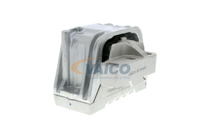 SUPORT MOTOR VAICO V102656 52