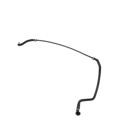 HEIZUNGSSCHLAUCH GATES 021789 52