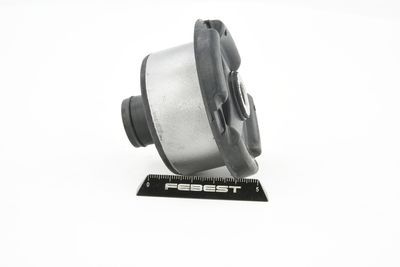 RULMENT DIFERENTIAL FEBEST HAB022 3