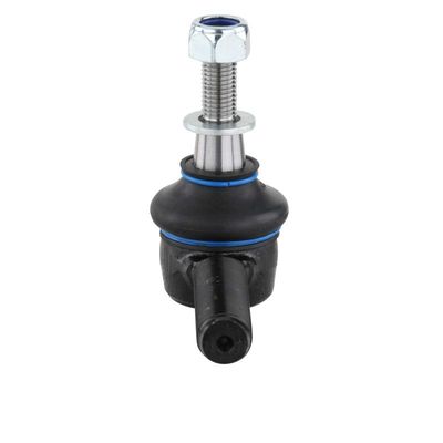 CAP DE BARA DELPHI TA870 26