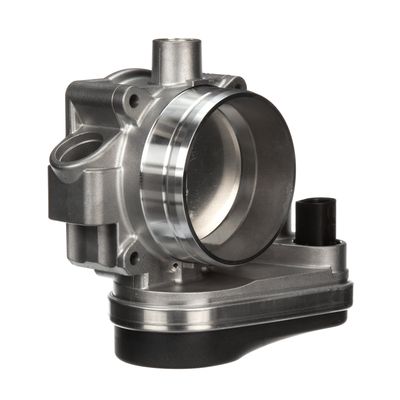 DROSSELKLAPPENSTUTZEN CONTINENTAL/VDO 408238329003Z 22