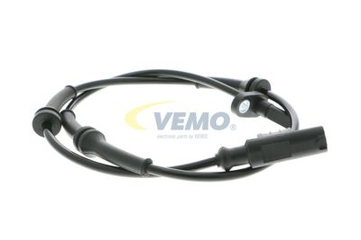 SENSOR RADDREHZAHL VEMO V24720201 50