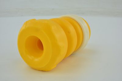 TAMPON CAUCIUC SUSPENSIE FEBEST VWDGVIIR 19