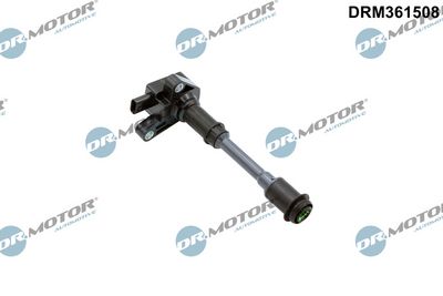 Cewka zapłonowa DR.MOTOR AUTOMOTIVE DRM361508