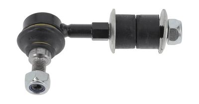 STANGE/STREBE STABILISATOR