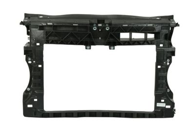 BLIC 6502-08-9546200P Решетка радиатора для VW CADDY ALLTRACK вэн (SAB)