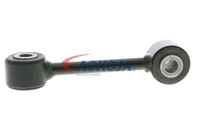 BRAT/BIELETA SUSPENSIE STABILIZATOR ACKOJA A329554 57