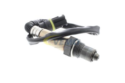 LAMBDASONDE VEMO V30760025 43