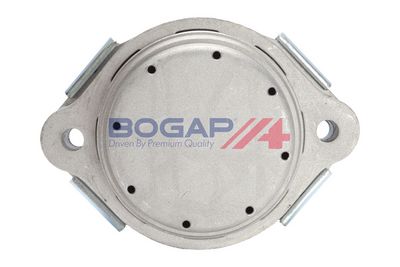 SUPORT MOTOR BOGAP B1911332 3