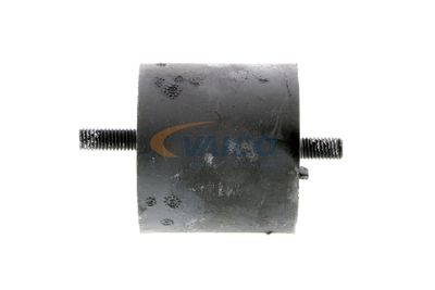 SUPORT MOTOR VAICO V201068 35