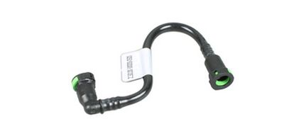 горивопровод METZGER AUTOTEILE 2150100