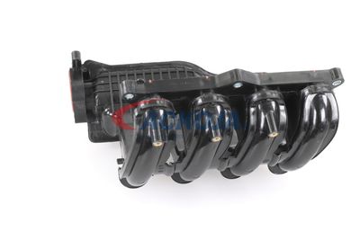 MODUL CONDUCTA ADMISIE ACKOJA A260245 35