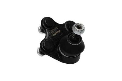 ARTICULATIE SARCINA/GHIDARE Kavo Parts SBJ10004 25