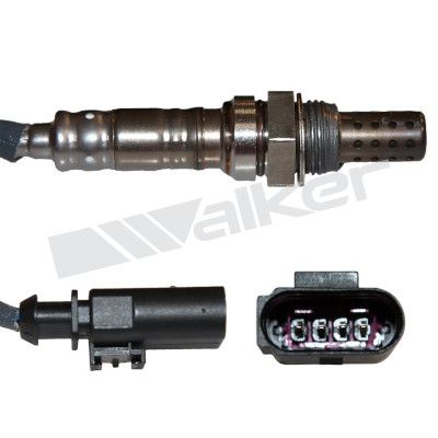 LAMBDASONDE WALKER PRODUCTS 35034740 4