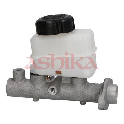 Спирачна помпа ASHIKA 68-H0-020