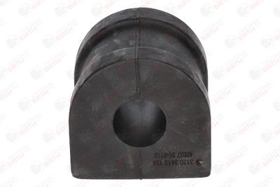 BUCSA BARA STABILIZATOARE BIRTH 40037 1