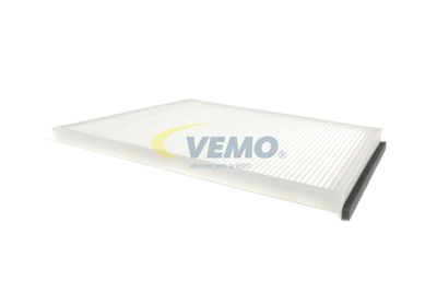 FILTRU AER HABITACLU VEMO V30301016 16