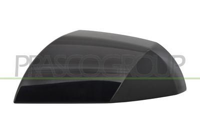 капачка, външно огледало PRASCO HN1527414