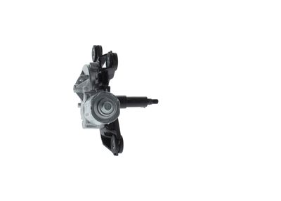 WISCHERMOTOR BOSCH 0390205085 27