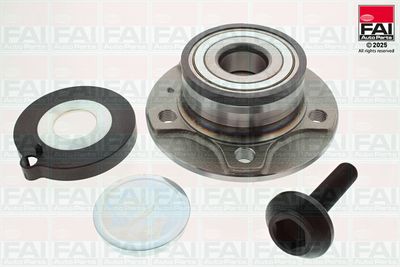 FAI AutoParts Rato guolio komplektas