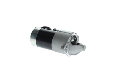 STARTER BOSCH 1986S01385 14