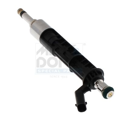 INJECTOR MEAT & DORIA 75117919
