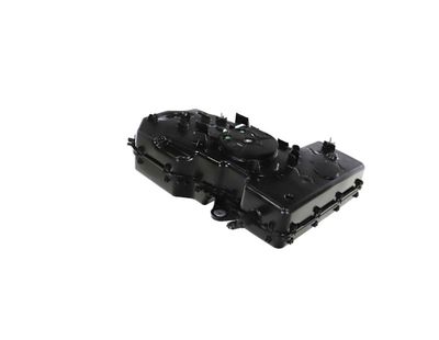 UNITATE REZERVOR INJECTIE ADITIV REMANTE 002024000038R 53